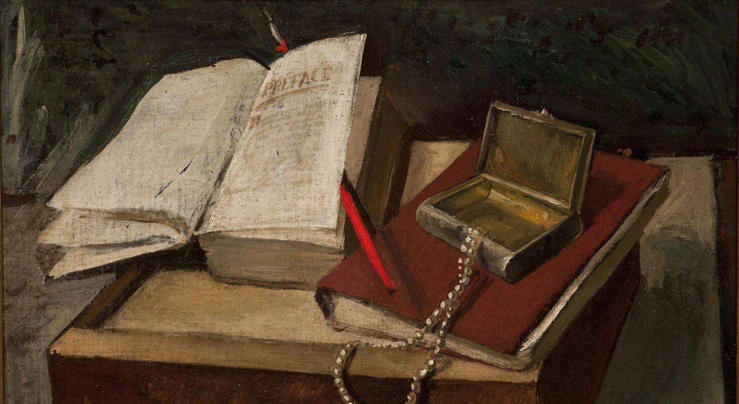 Εικόνα επιλογής